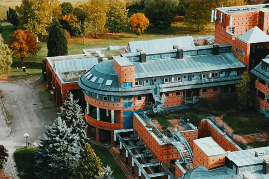 (VIDEO) Nekadašnji ponos Jugoslavije "pucao" je od luksuza, a sada izgleda sablasno