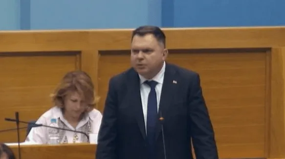 Budimir kaže da građani Pala nisu bili meta akcije, tvrdi da je MUP imao najbolje namjere