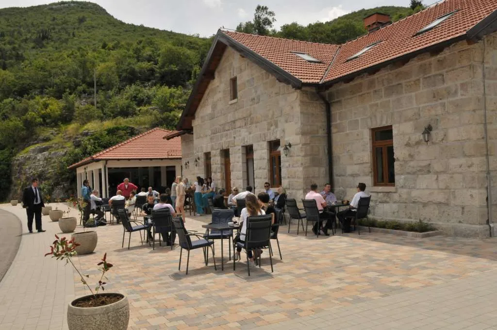 (FOTO) Zaboravljena bh. općina postaje turistički raj, imaju nešto što nema svako mjesto