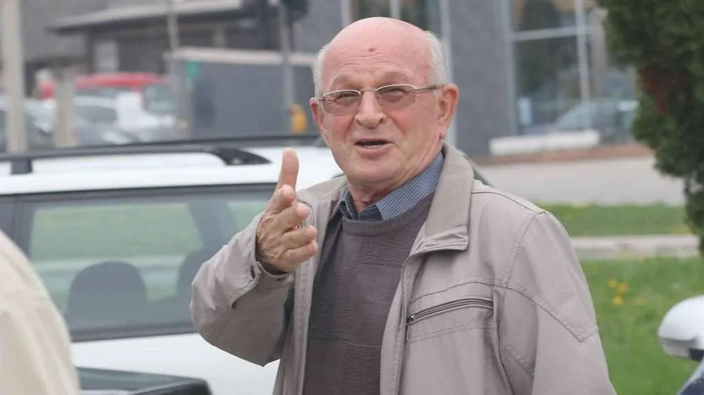 Bivši komandant bataljona Armije RBiH ostaje u zatvoru zbog ratnog zločina nad Hrvatima
