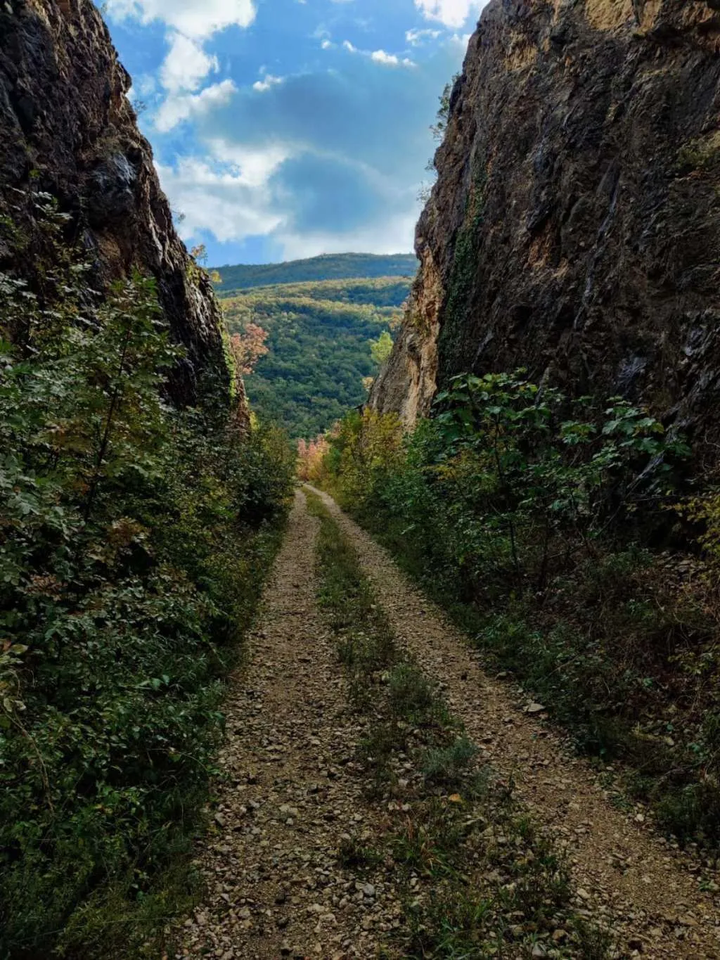 Ravno postaje turistička atrakcija