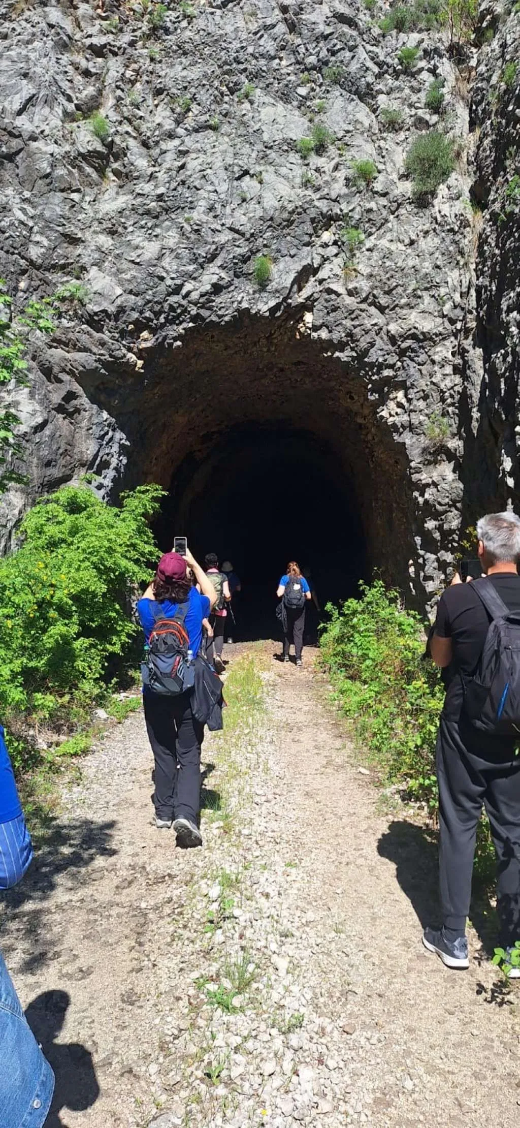 Ravno postaje turistička atrakcija