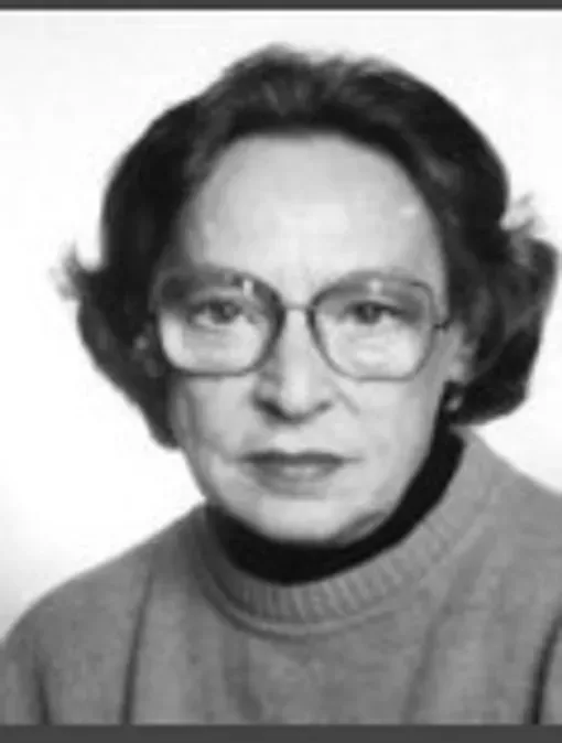 Vera Mihić Jolić
