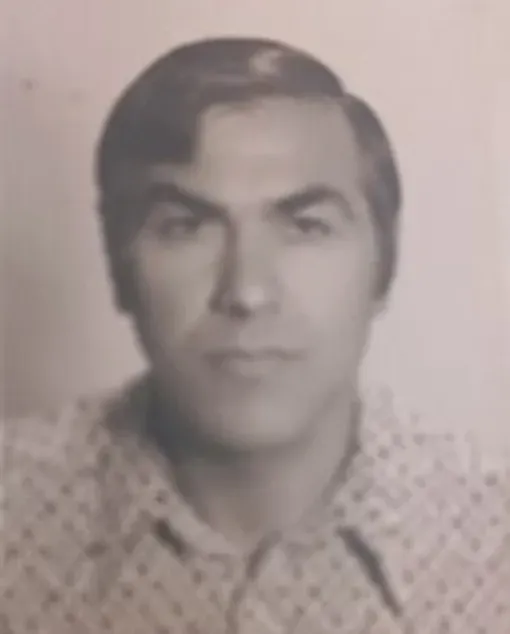Muhamedu Paćuki