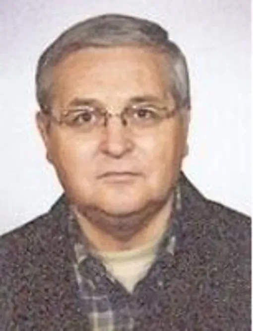Alija Avdagić