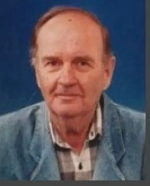Radoslav Filatov