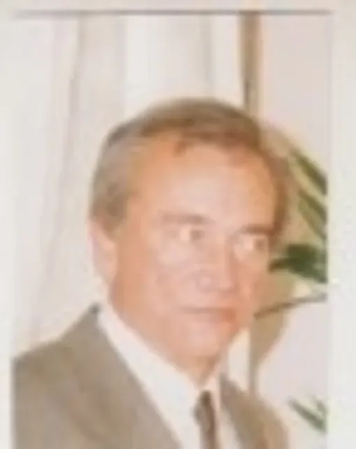 Namik Silajdžić