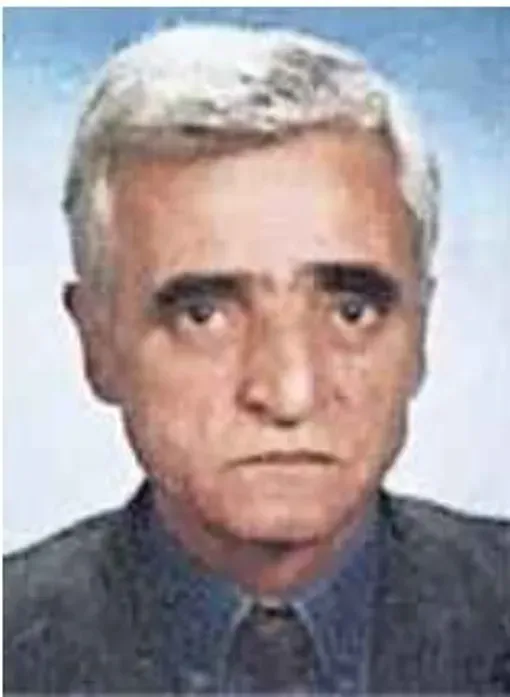 Asim Polimac
