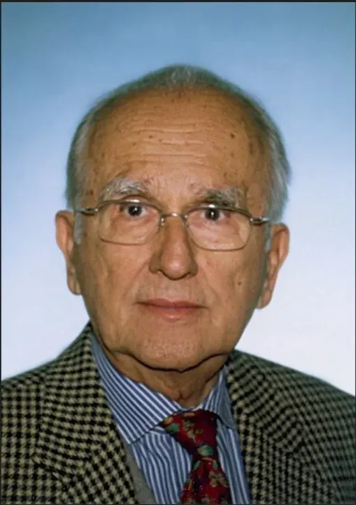 Adil-bega Zulfikarpašića