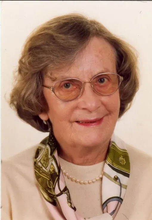 Tatjane Zulfikarpašić