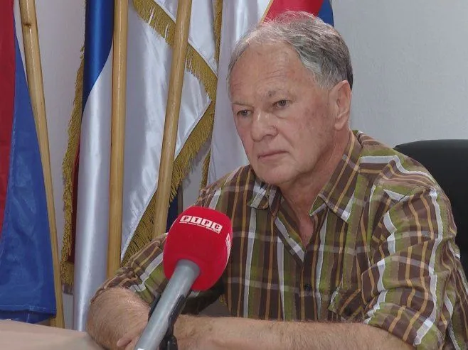 Američki istražitelji-tužioci dolaze u Derventu radi istrage o zločinima nad Srbima