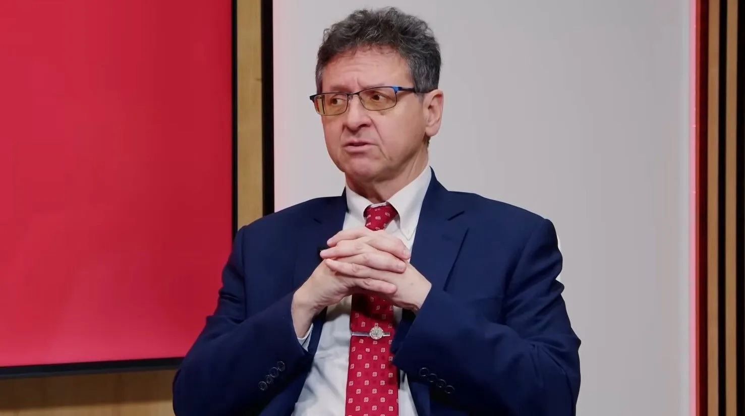 Max Primorac ponovo sije mržnju: Hrvati prisiljeni da dijele vlast s brojnijim muslimanima