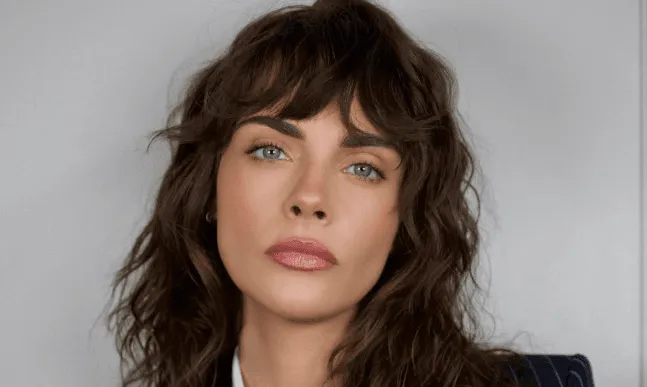 Cara Delevingne ispisala historiju Playboya, prva lezbejka koja se našla na naslovnici