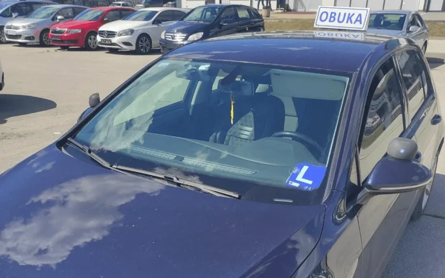 U nastavku akcije Cilj uhapšene još četiri osobe, sumnjiče se za nekoliko krivičnih djela