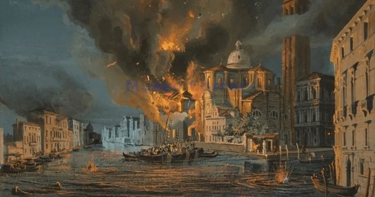 Prvi zračni napad u historiji krenuo je s prostora današnje Hrvatske, završio je neslavno