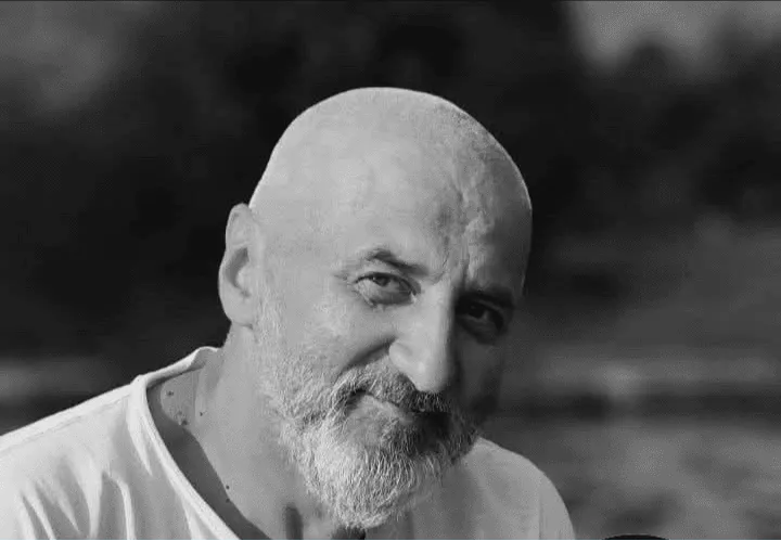 Preminuo Damir Zgodić, Vikićev specijalac i jedan od heroja odbrane Sarajeva