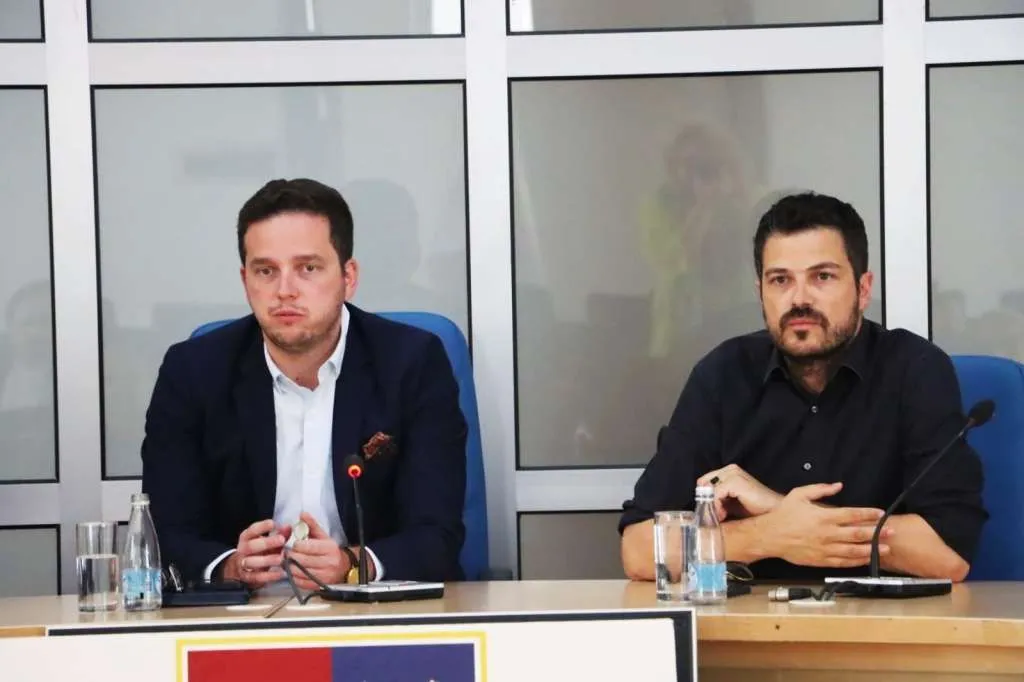 Sve je spremno za Sarajevo Film Festival, i ove godine bez vatrometa