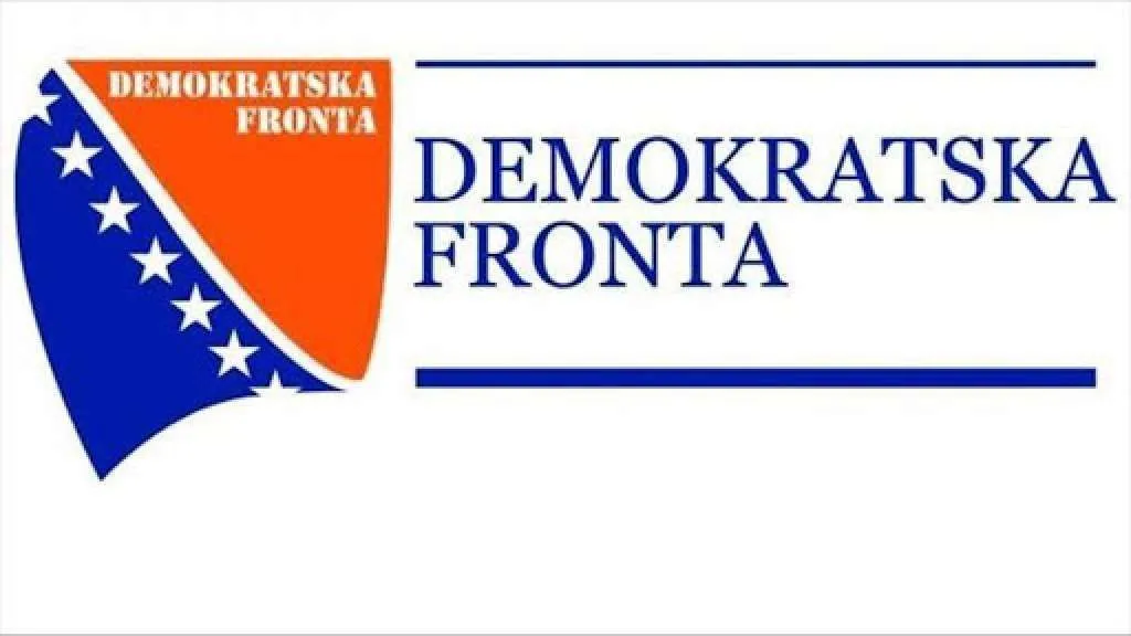 DF: Zagreb skinuo masku, BiH ima pravo da se brani, a ne da se pokori