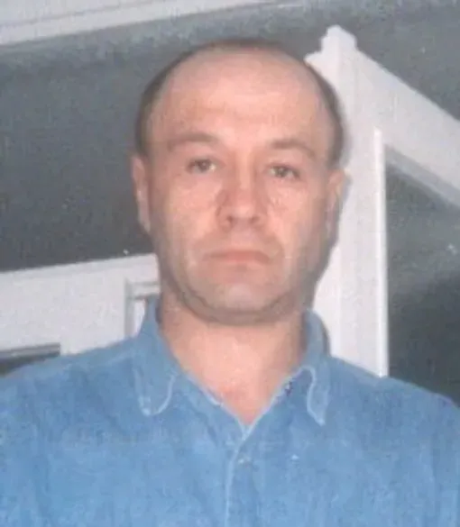 Nenad Nešo Bruić