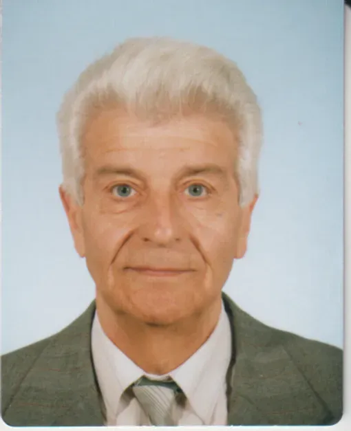 Adam Pšunder