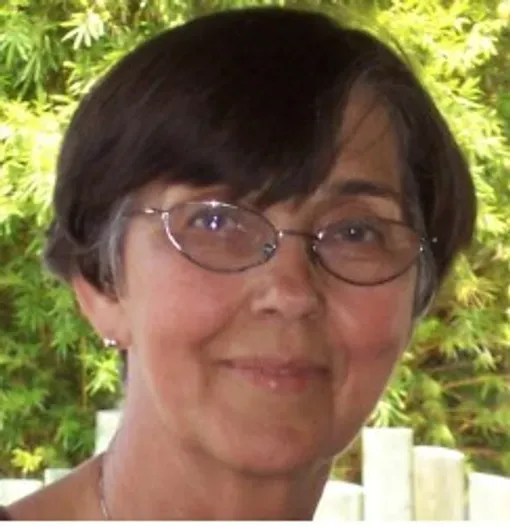 Enisa Kreho