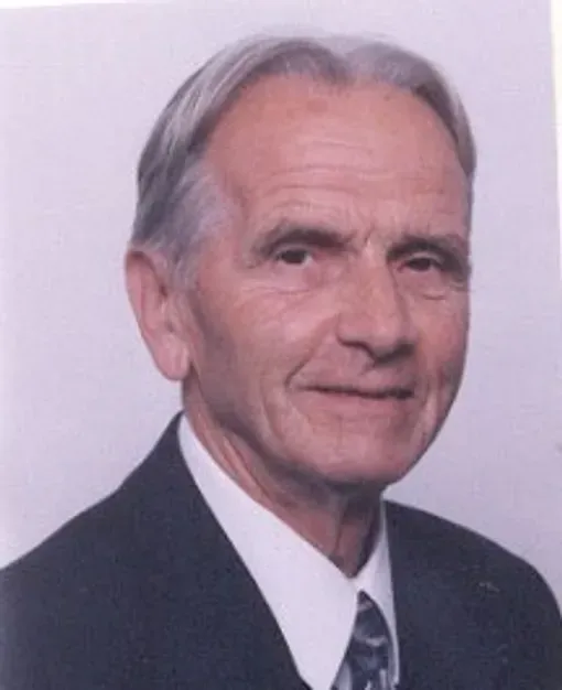 Šaban Kreho