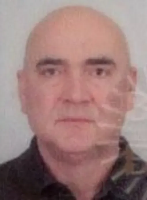 Dražan Marjanović