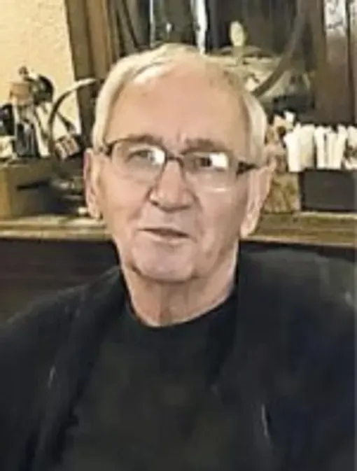 Ranko Đokanović