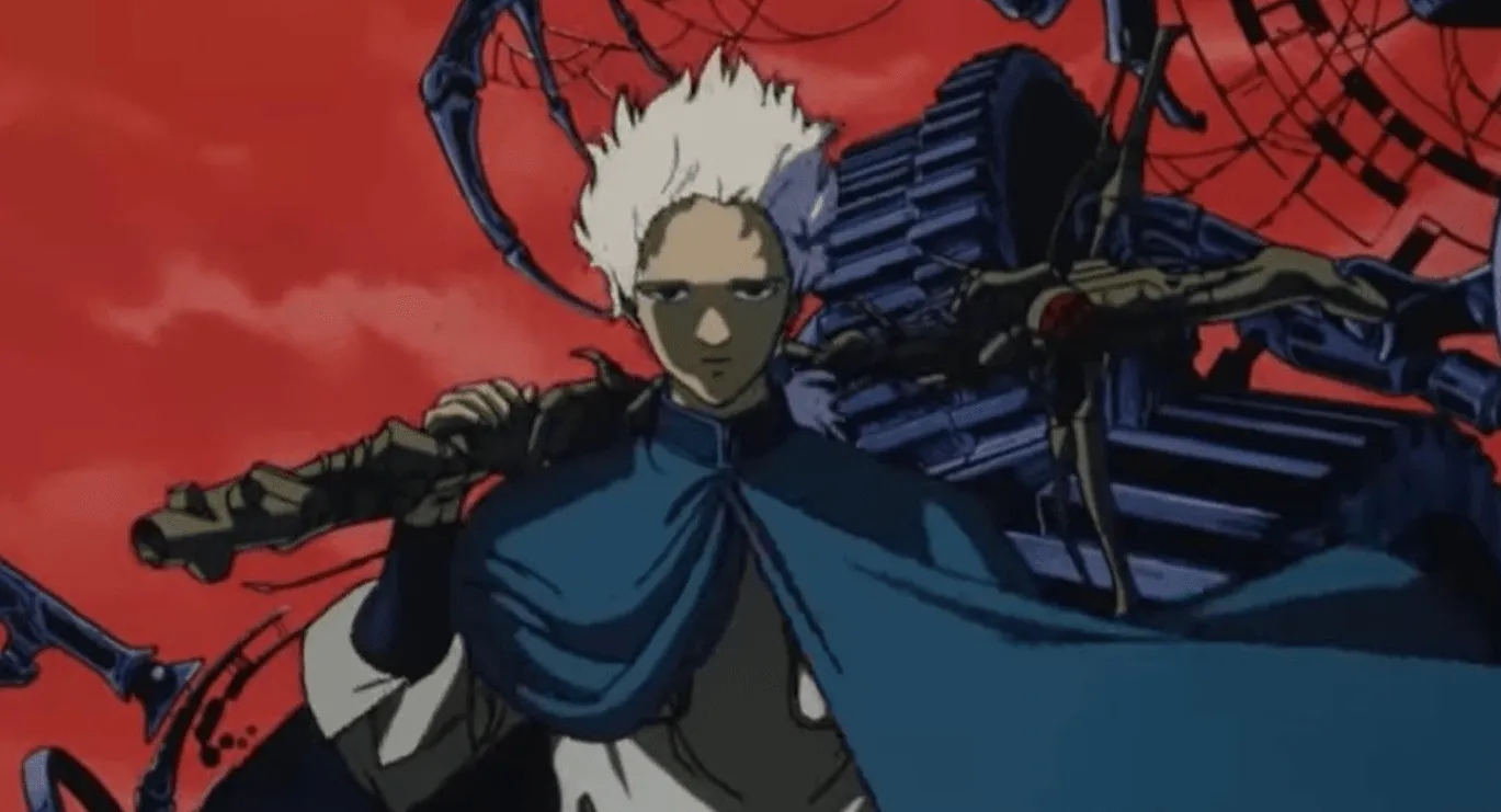 Sedam anime klasika iz 80-ih koji su obilježili jednu eru, a danas vrijede više nego ikad