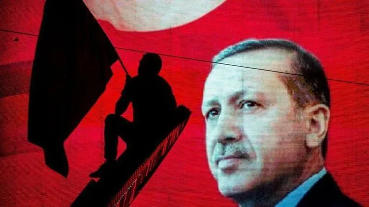 Pokušaj puča: Kako je Erdogan promenio Tursku protekle decenije