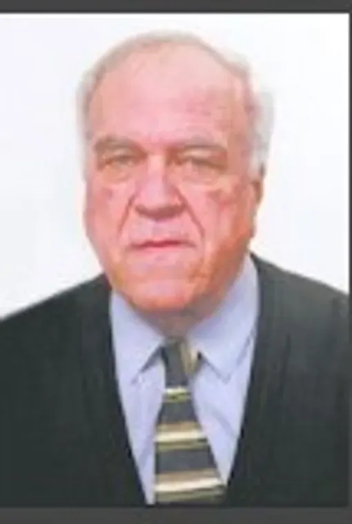 Petar Pero Lovrenović