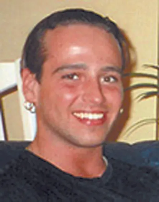 Mirza Kulender