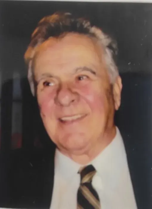 Avdo Fetahović