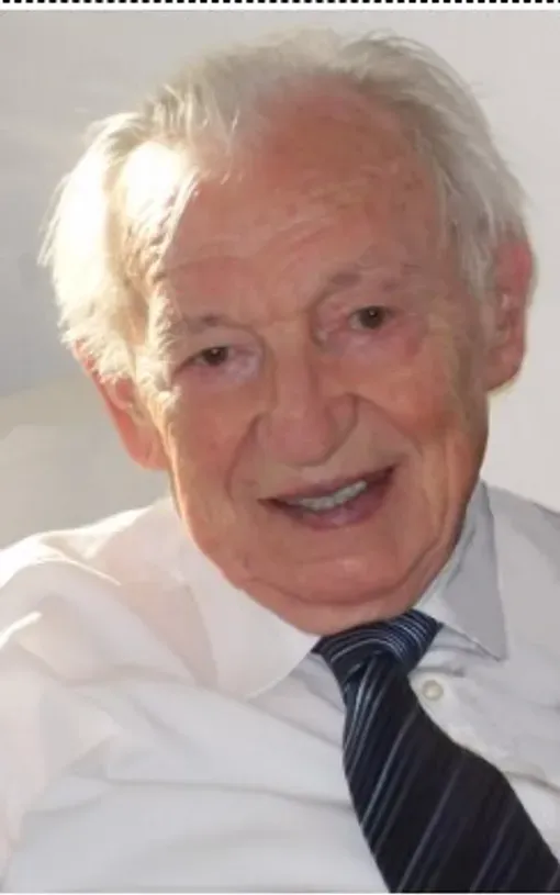 prof. dr. Slobodan Obradov