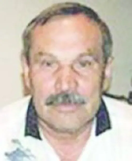 Ismet Kučević