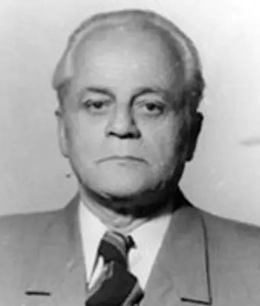 Muhamed Mesihović