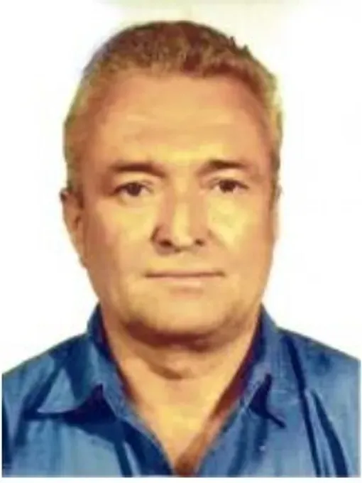 Ramiz Handžić