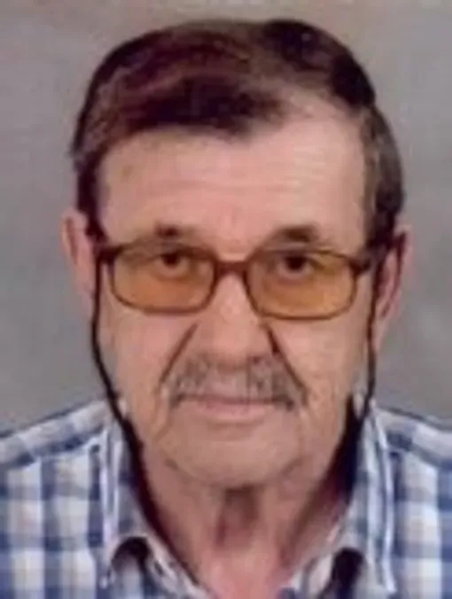 Kasim (Ćamila) Dedić