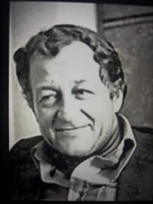 Đoko Popović
