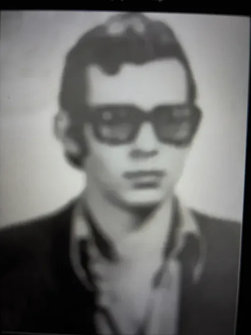 Zoran Zoka Popović