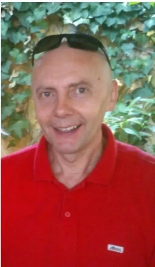 Amir Silajdžić