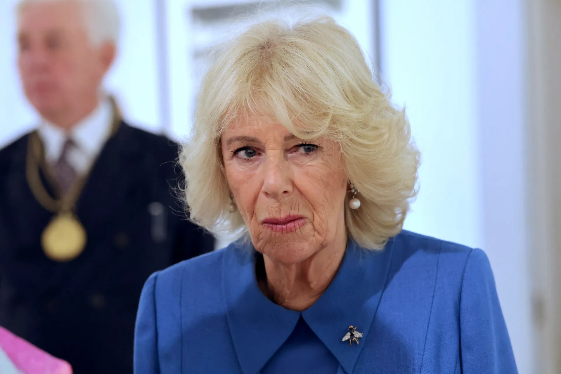 Od najomraženije žene Britanije do kraljice: Camilla danas slavi 79. rođendan