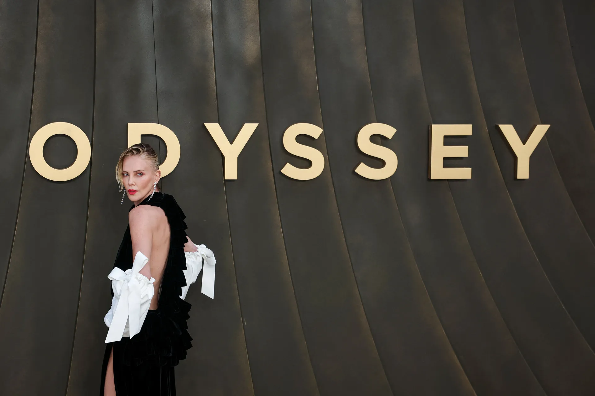 Nolanov "The Odyssey" već na početku ruši rekorde, očekuje se vikend iz snova