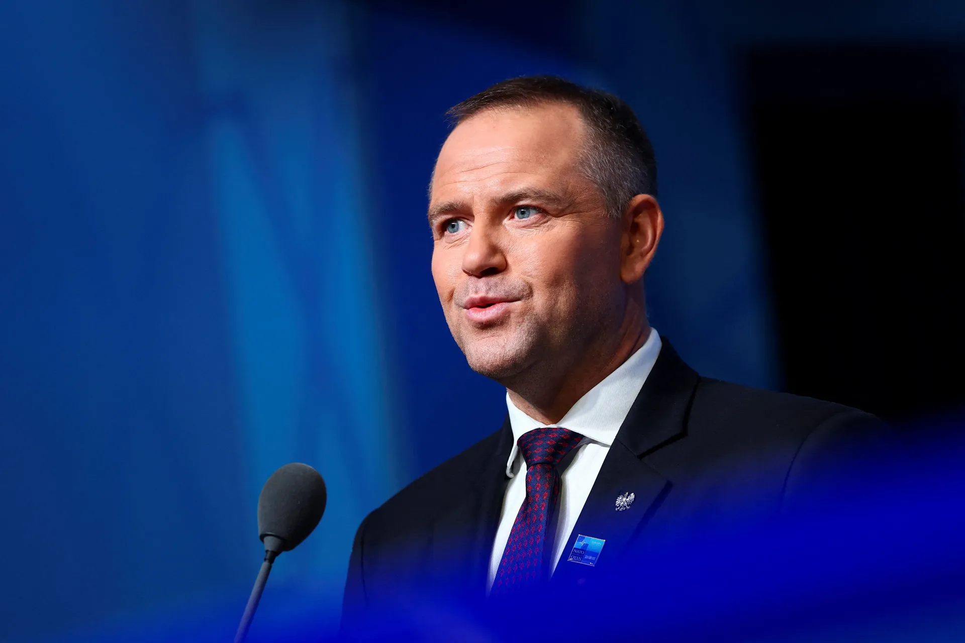 Poljski predsjednik stavio veto na zakon kojim se daju prava istospolnim parovima