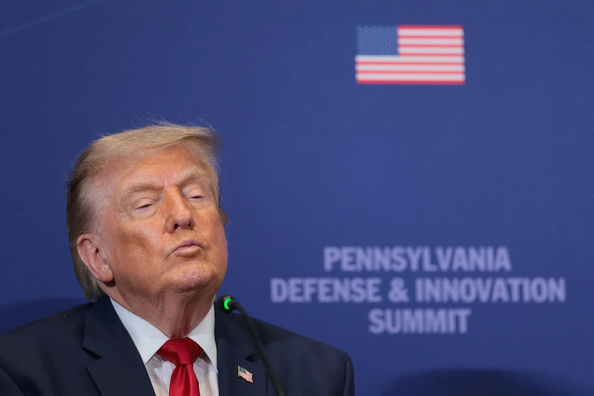 Kina odbacila Trumpove optužbe i postavila neugodno pitanje Washingtonu
