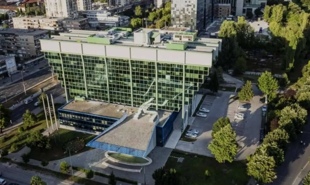 Elektroprivreda BiH: Dug rudnika premašio milijardu KM, poslovanje nije ugroženo