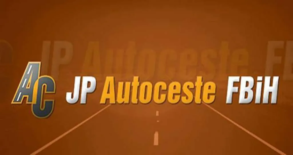 OLAF istražuje projekte na Koridoru Vc, oglasile se Autoceste FBiH
