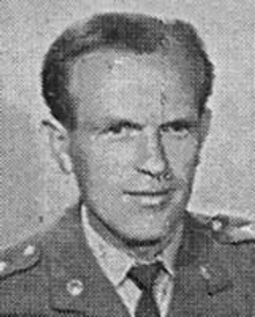 Ismet Dautović