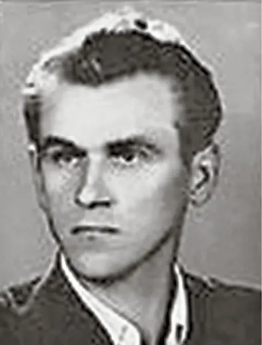 Đurađ Vujmilović