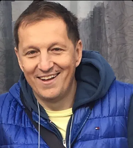 Nedžada Nećka Ibrahimpašića